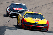 Iowa Corn 350 - Iowa Speedway related photo